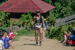 BIB: 
                            <button type="button" onclick="openModal(26714819)" class="btn btn-primary btn-sm float-right btn-popup" data-toggle="modal" data-target=".modal-high-quality">
                        <i class="fas fa-shopping-cart"></i> Add to Cart
                    </button>
                                            <button type="button" onclick="isThisMe(26714819, true)" class="btn btn-success btn-sm float-right btn-popup btn-isme hidden" data-toggle="tooltip" data-placement="bottom" title="นี่คือรูปของคุณใช่ไหม คลิกที่นี่เพื่อเอาเข้าอัลบั้ม">
                        <i class="fas fa-plus"></i> Add to album
                    </button>
                    <button type="button" onclick="isThisMe(26714819, false)" class="btn btn-warning btn-sm float-right btn-popup btn-isnotme hidden">
                        <i class="fas fa-ban"></i> Remove from album
                    </button>